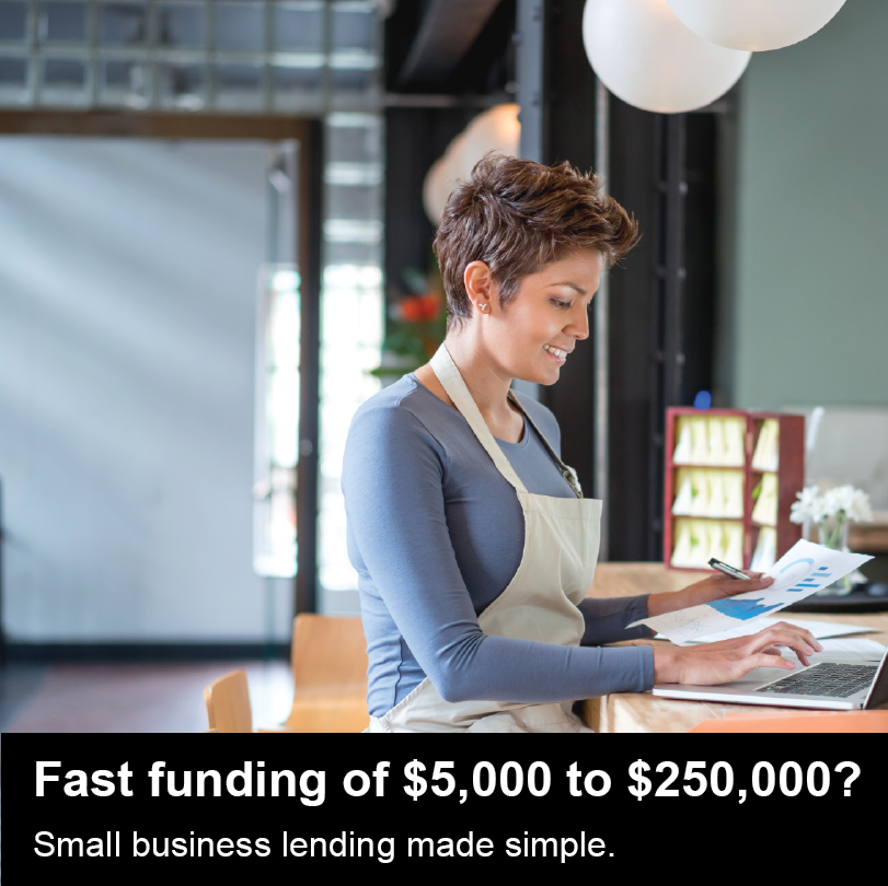 Online GST Calculator ATO BAS